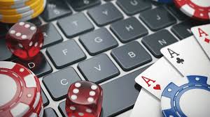 Зеркало Vulpin Casino